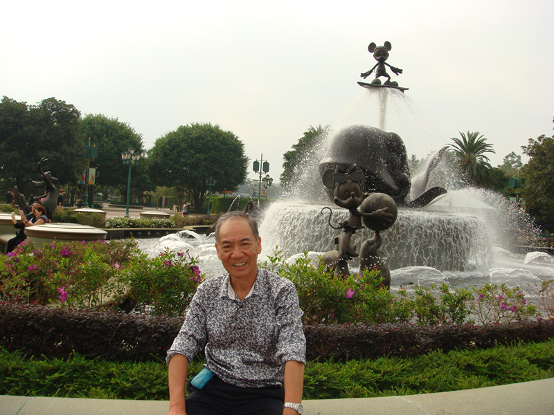 dsc09908_.jpg