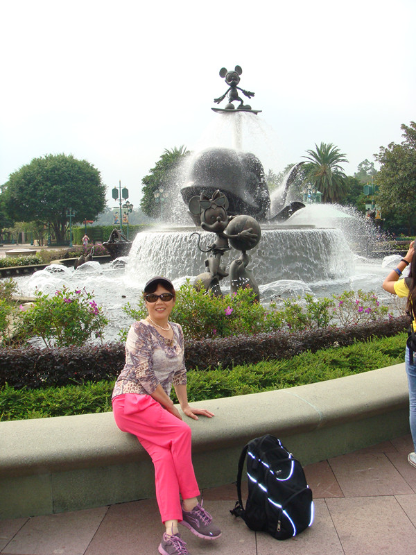 dsc09910_.jpg