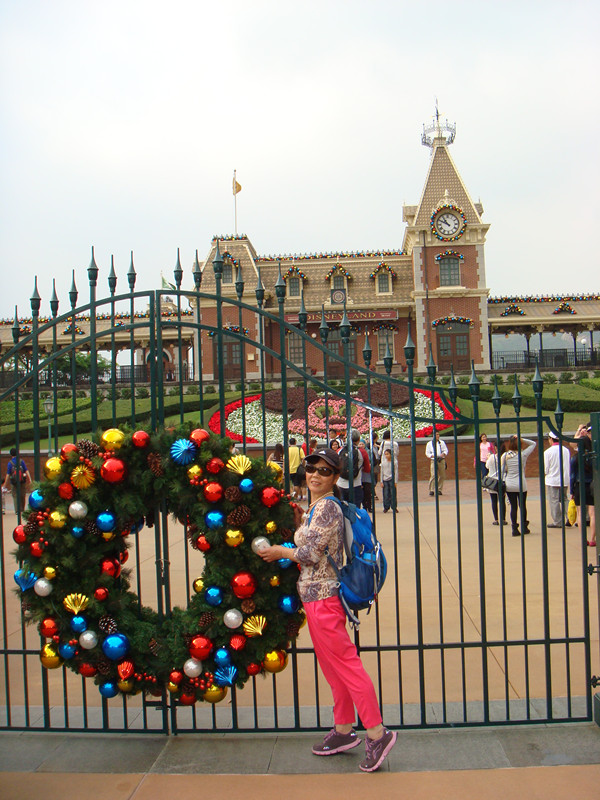 dsc09926_.jpg