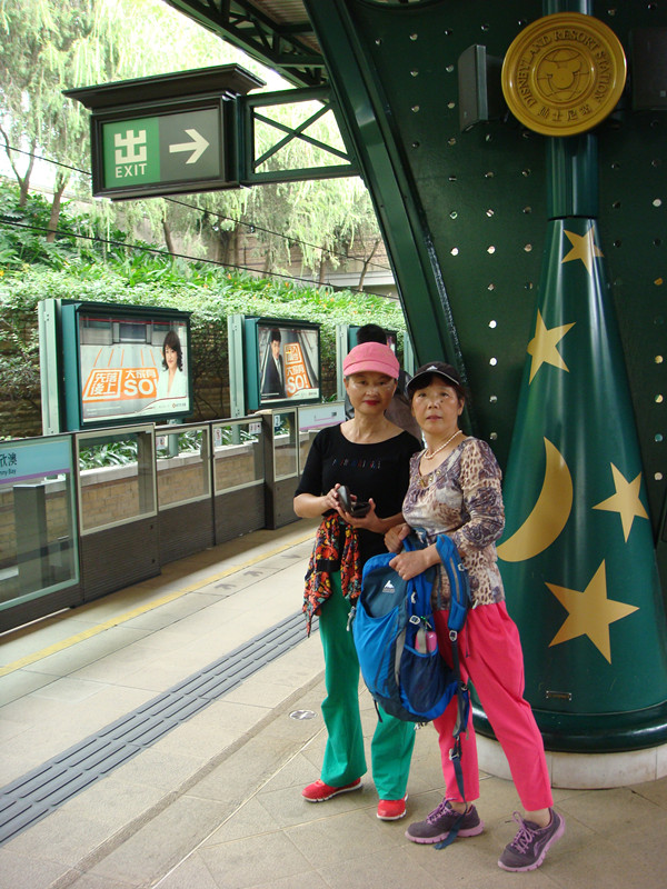dsc09934_.jpg