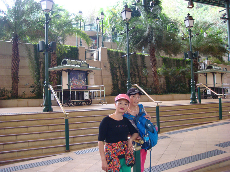 dsc09935_.jpg