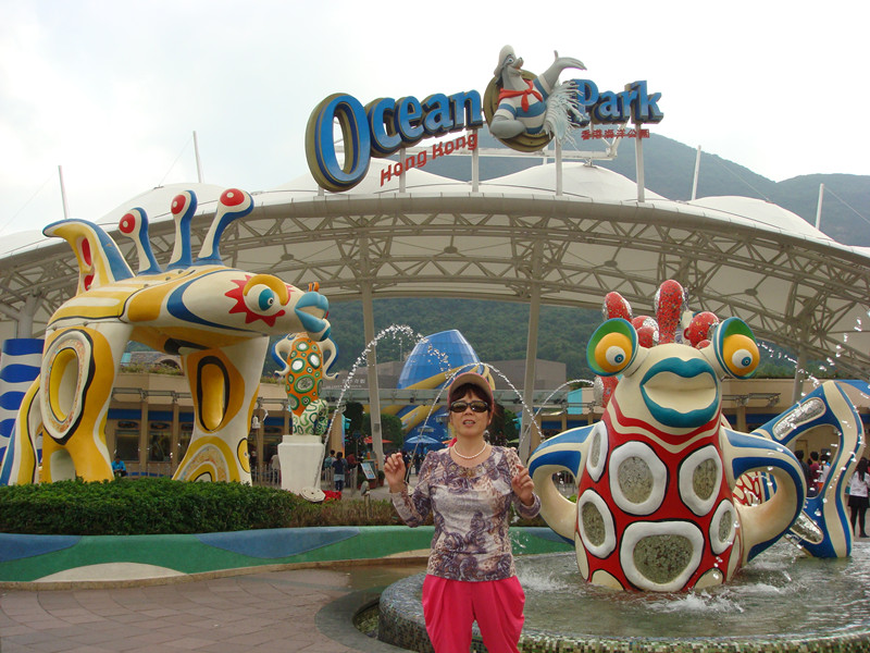dsc09942_.jpg