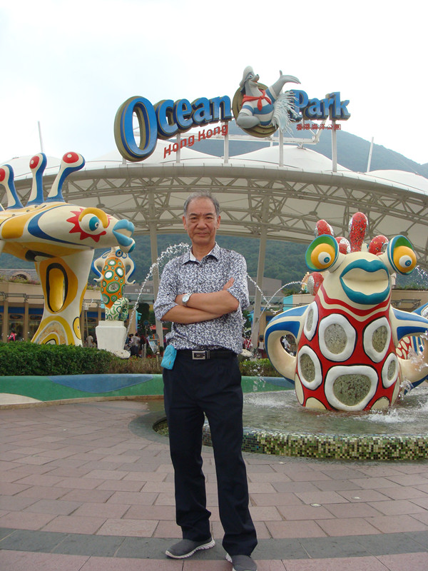 dsc09944_.jpg