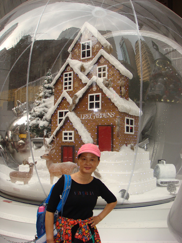 dsc09967_.jpg