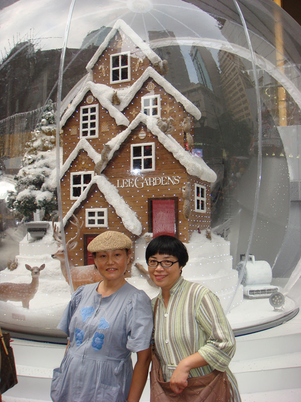 dsc09968_.jpg