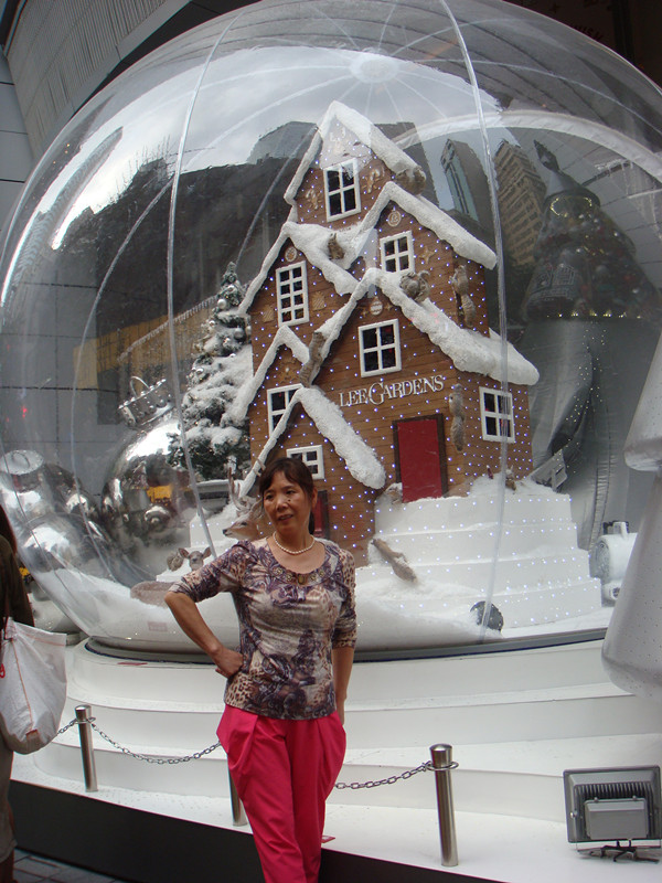 dsc09966_.jpg