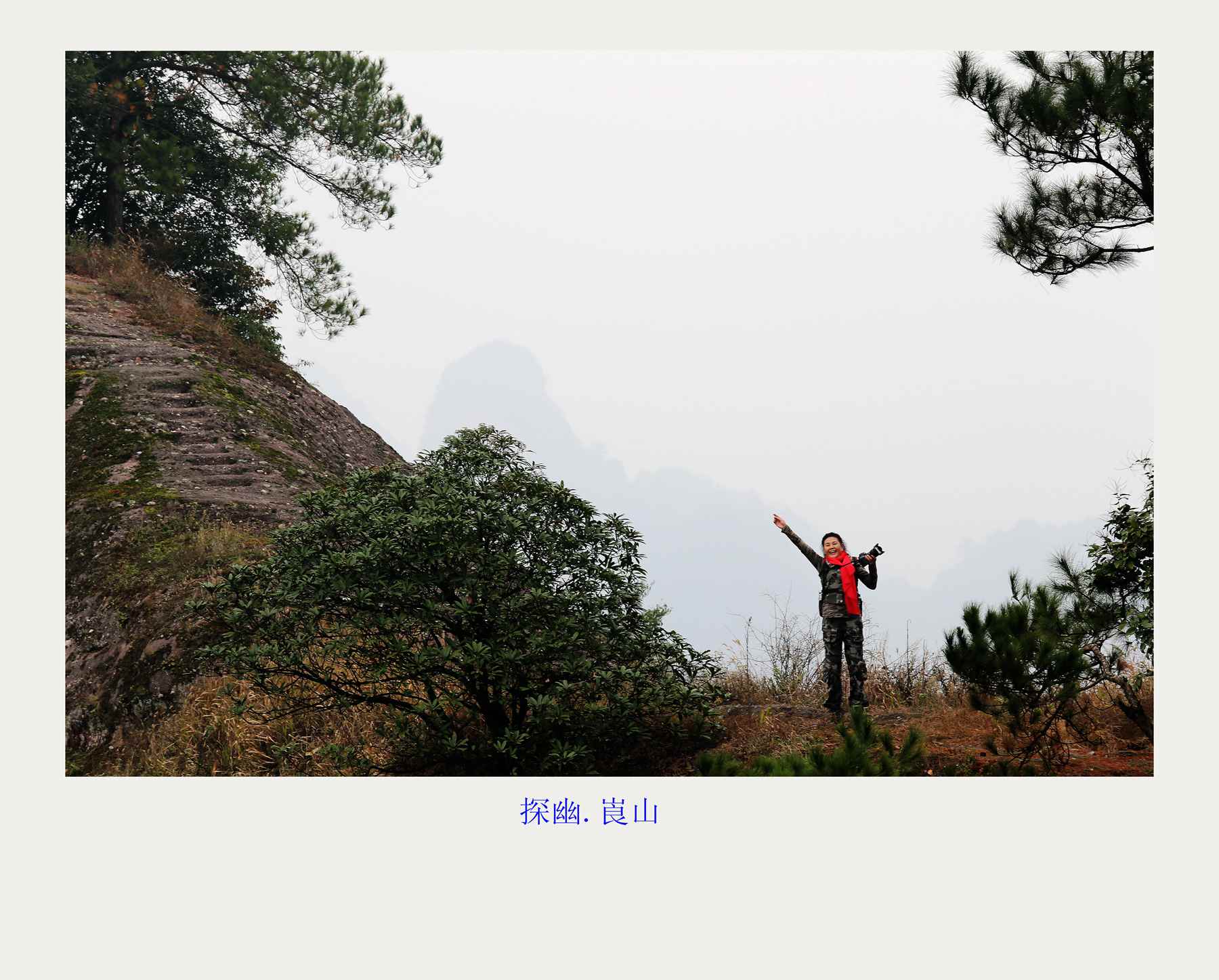 bw3p0043_副本.jpg