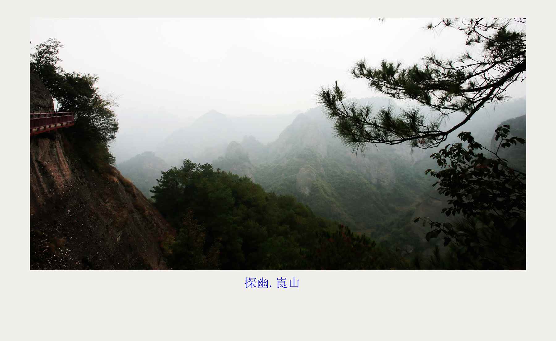 bw3p0051_副本.jpg