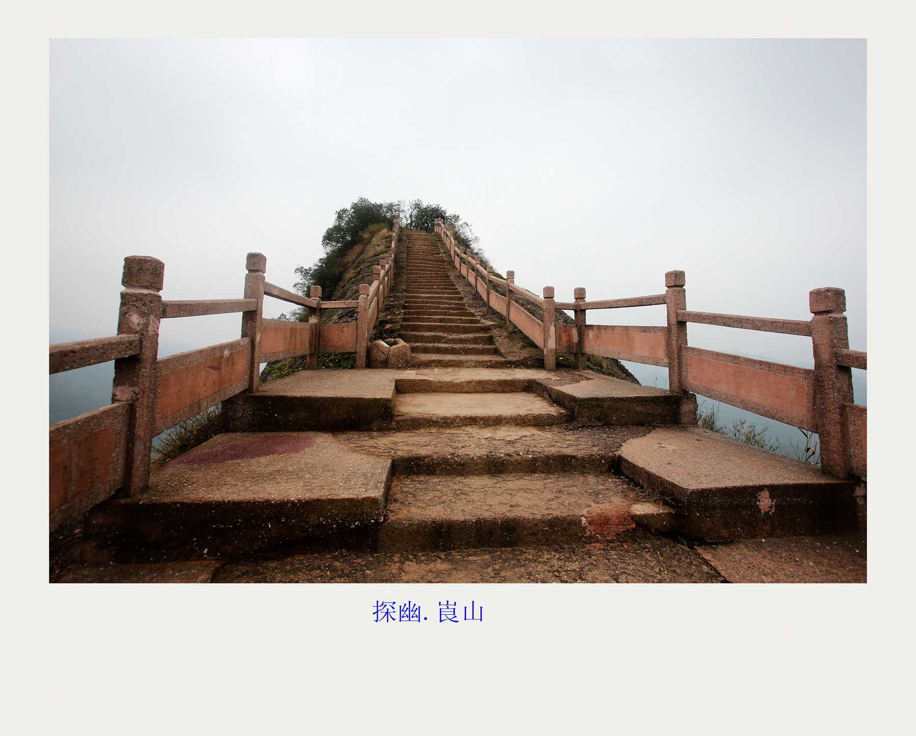 bw3p0101_副本.jpg