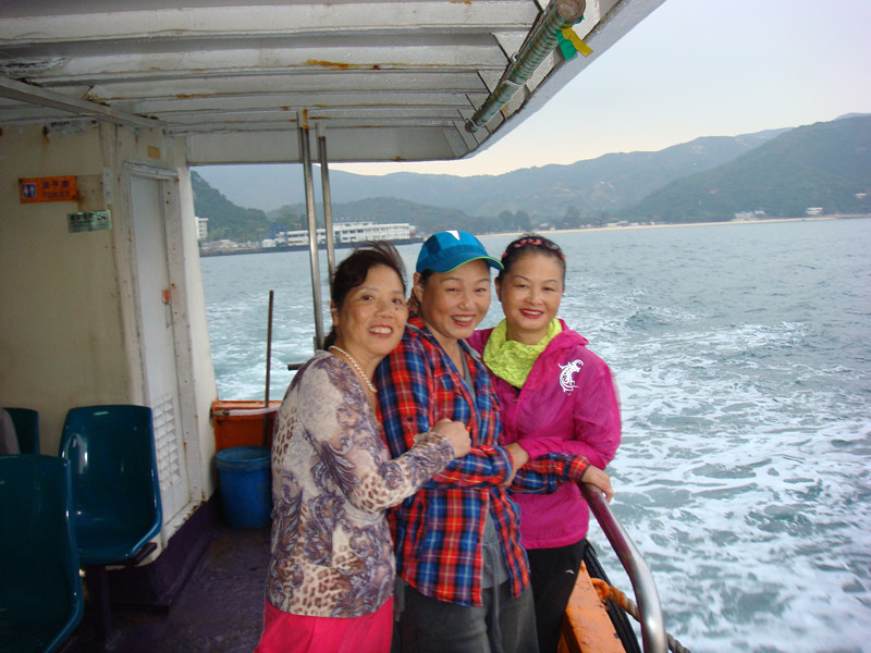 dsc09971_.jpg