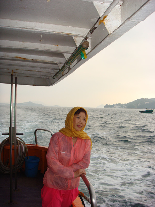 dsc09983_.jpg