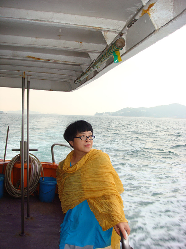 dsc09986_.jpg