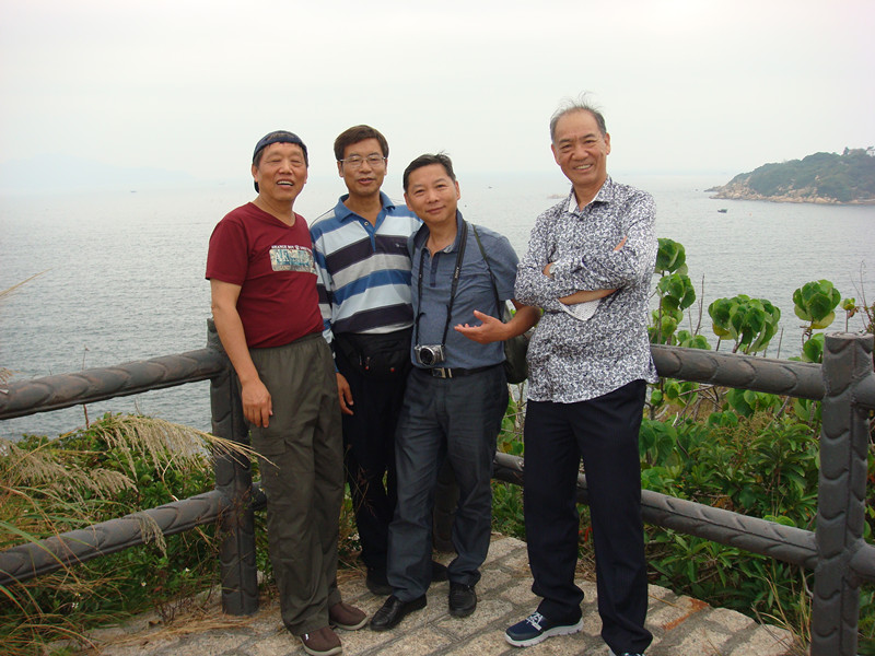 dsc00010_.jpg