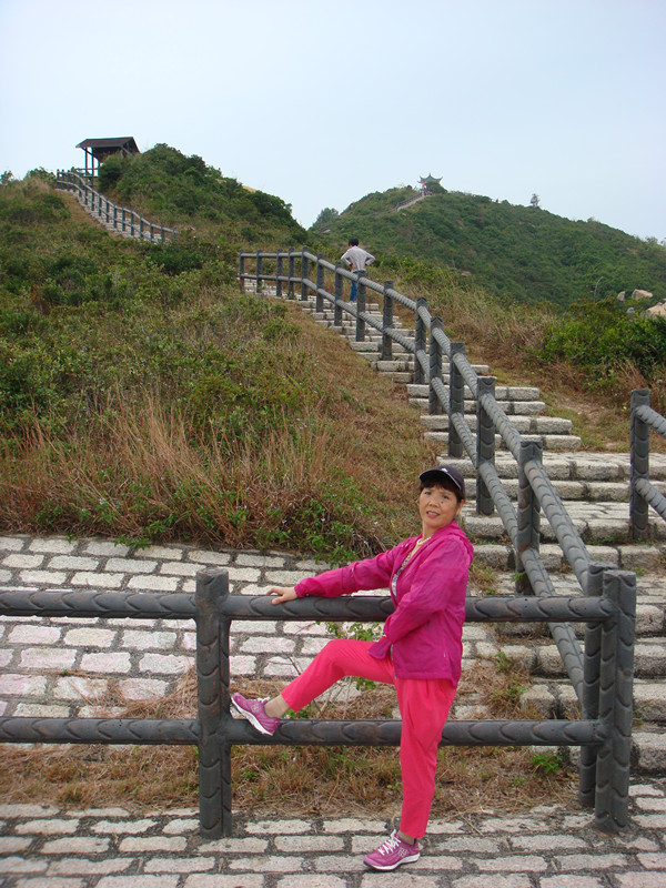 dsc09999_.jpg