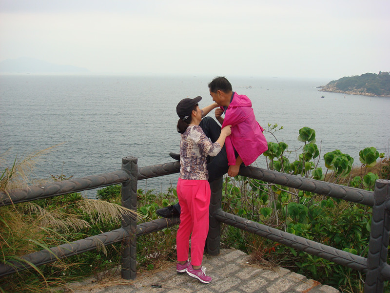 dsc00004_.jpg