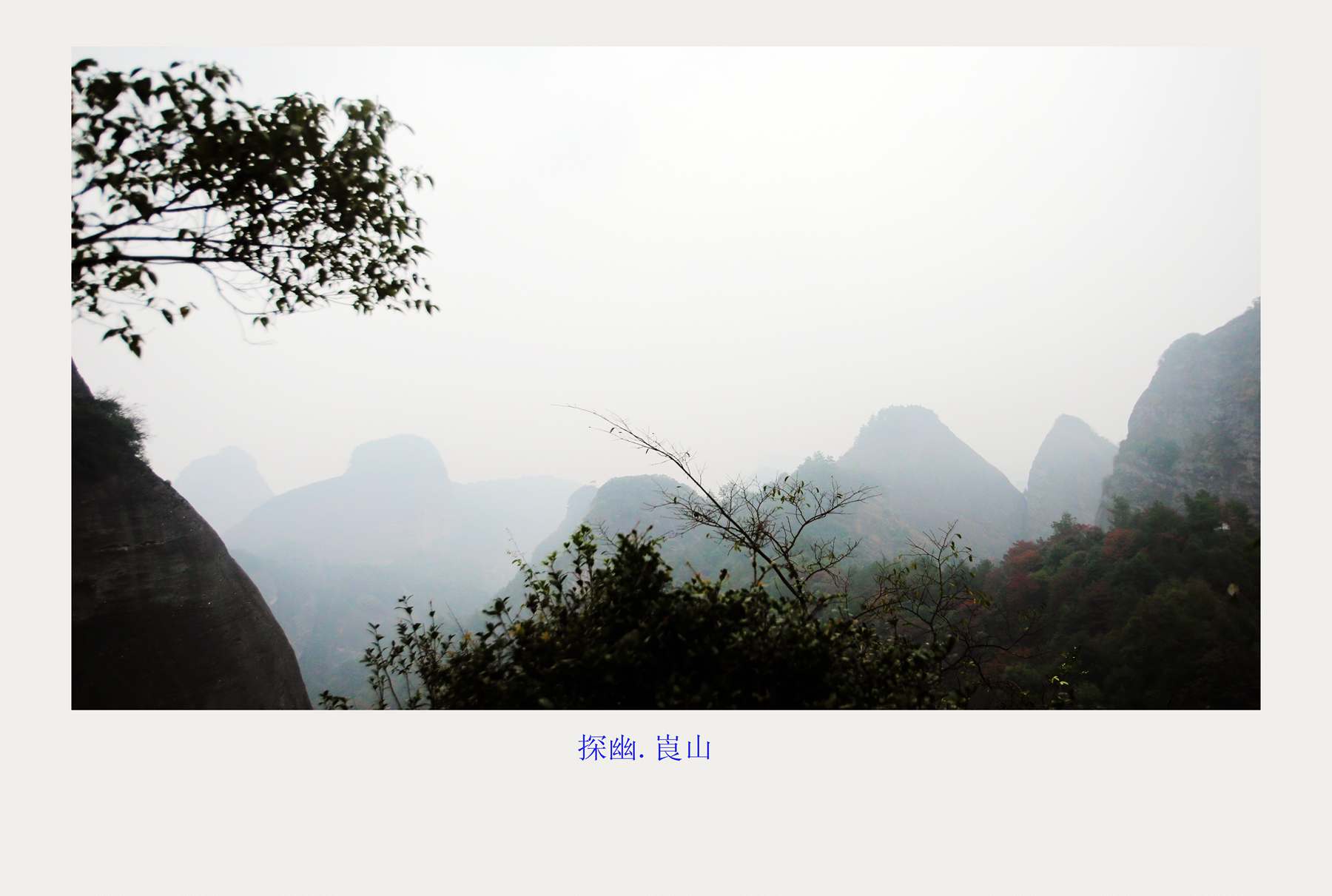 bw3p0161_副本.jpg
