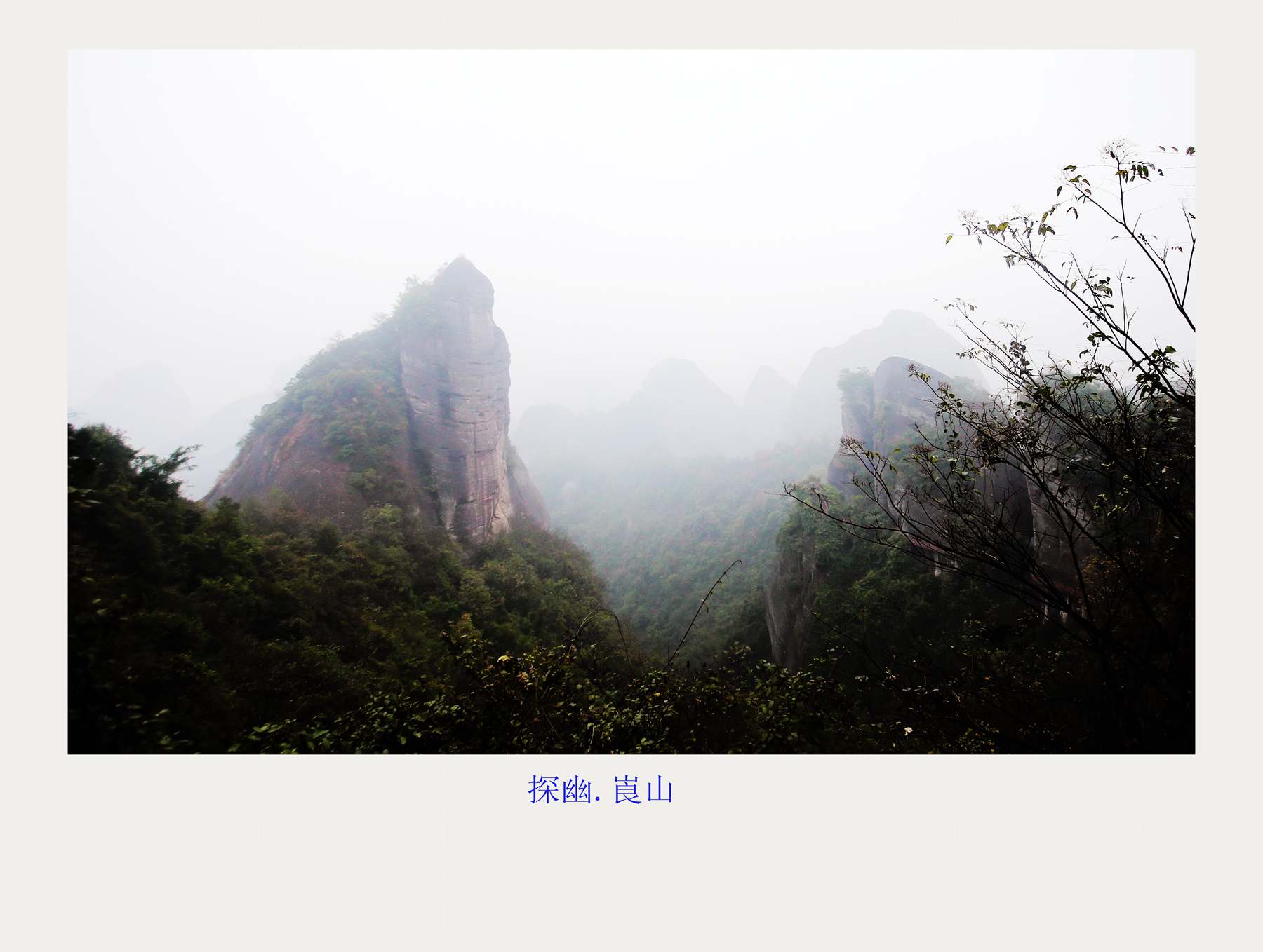 bw3p0165_副本.jpg