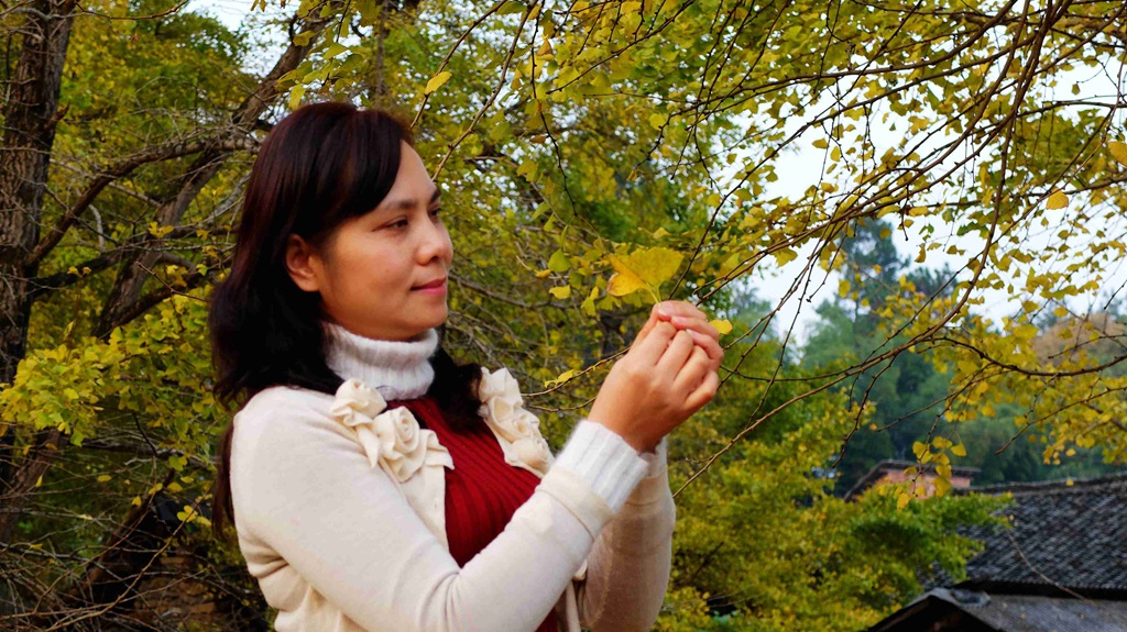dscf3537.jpg