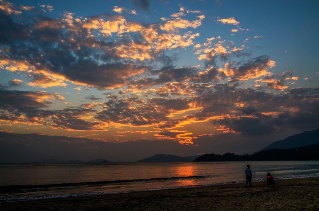 _dsc3409 - .jpg