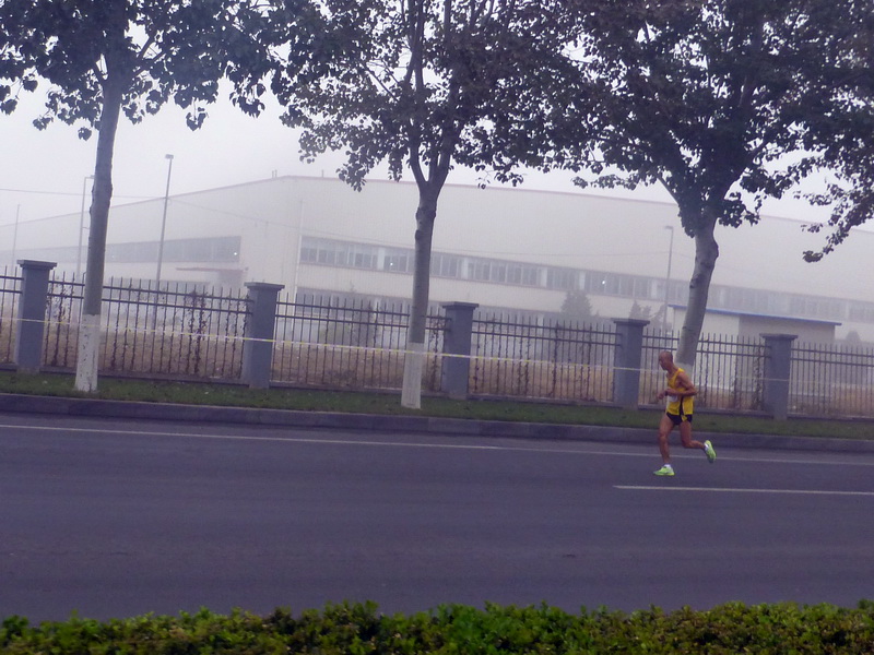 p1270553.jpg