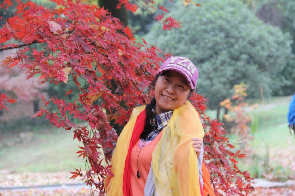 qqͼƬ20141201134229.jpg