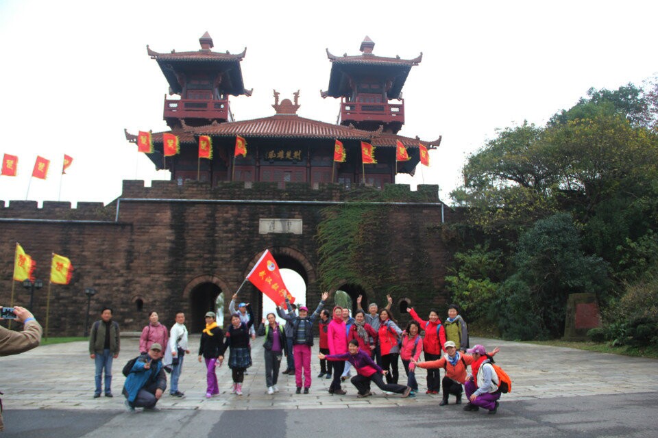 qqͼƬ20141201134115.jpg