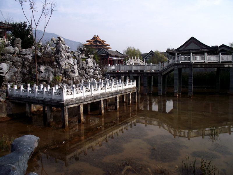dscf1204.jpg