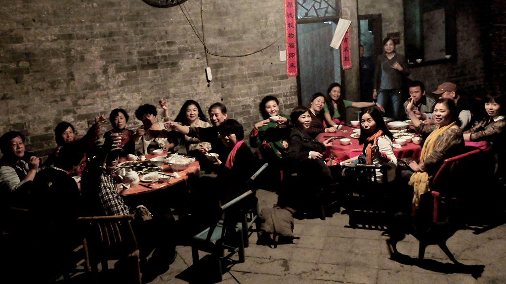 dscf4325.jpg