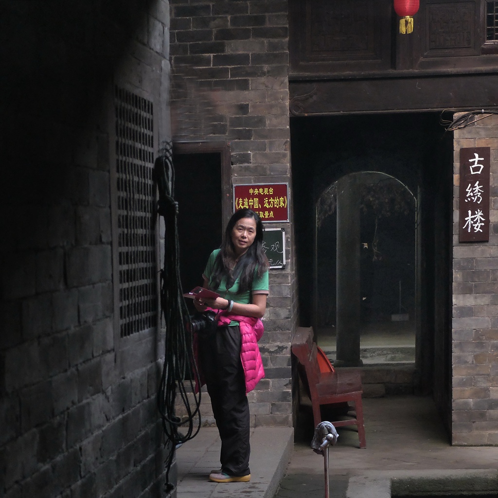dscf4274a.jpg