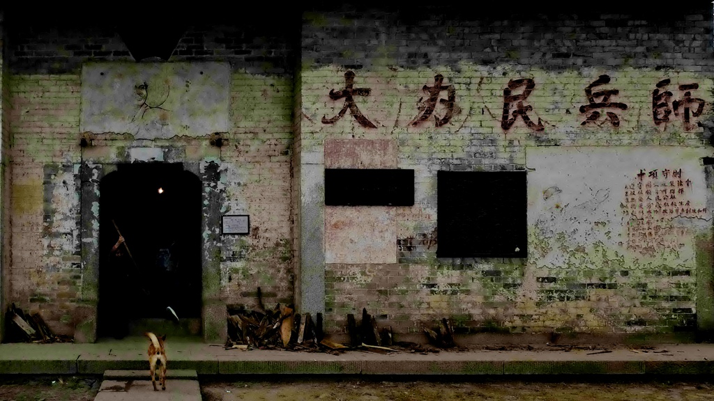 dscf4258.jpg