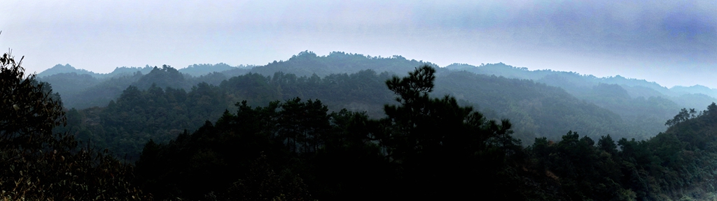 dscf3098300k.jpg