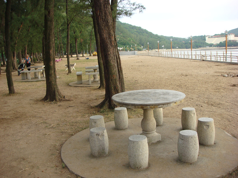 dsc00152_.jpg