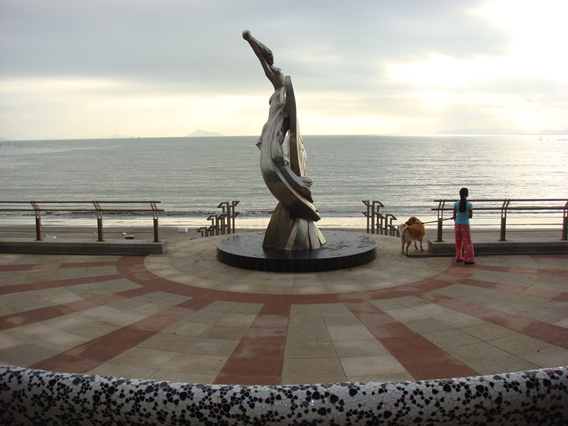 dsc00153_.jpg