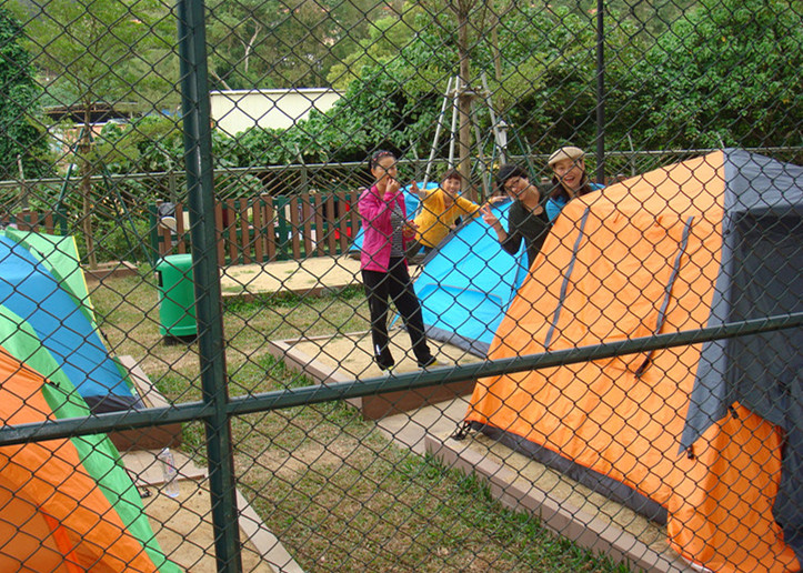dsc00151__.jpg
