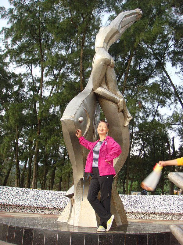 dsc00156_.jpg