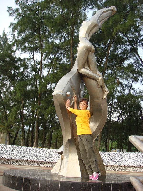 dsc00157_.jpg