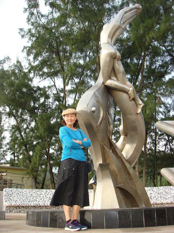 dsc00159_.jpg