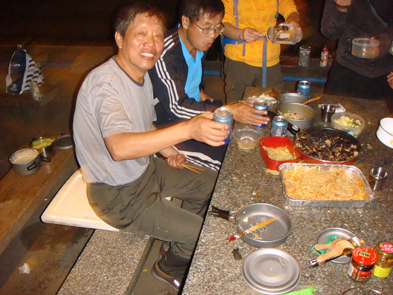 dsc00278_.jpg