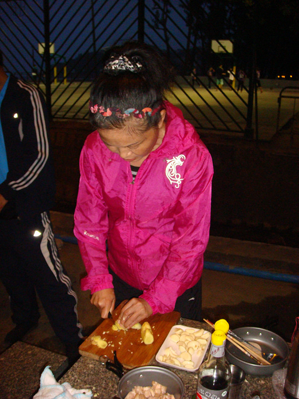 dsc00276_.jpg