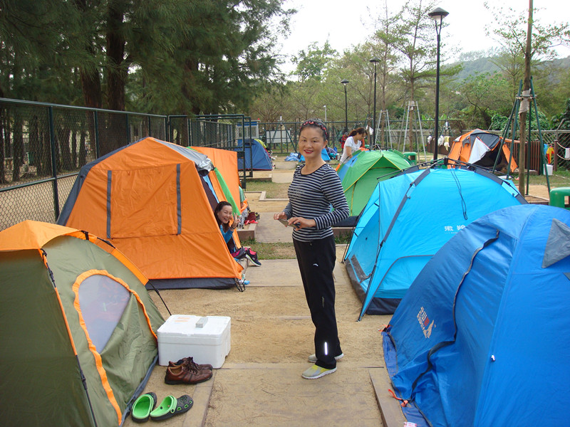 dsc00142_.jpg