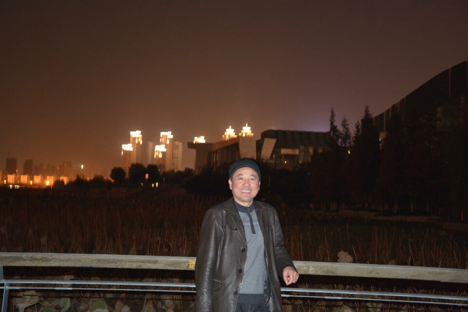 qqͼƬ20141201220252.jpg