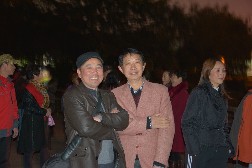 qqͼƬ20141201220240.jpg