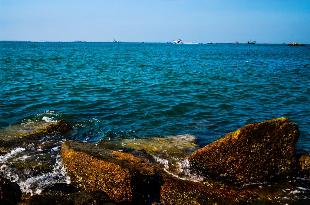 _dsc3471 - .jpg