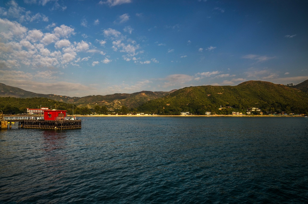 _dsc3479 - .jpg