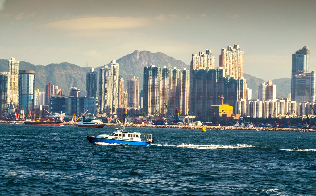 _dsc3517 - .jpg