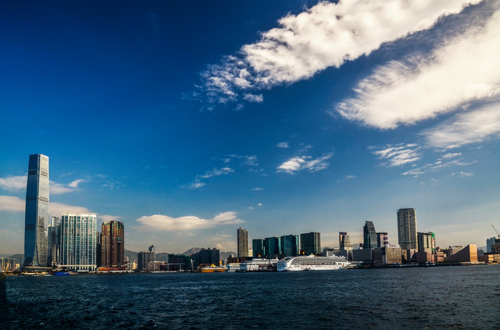_dsc3524 -  - .jpg