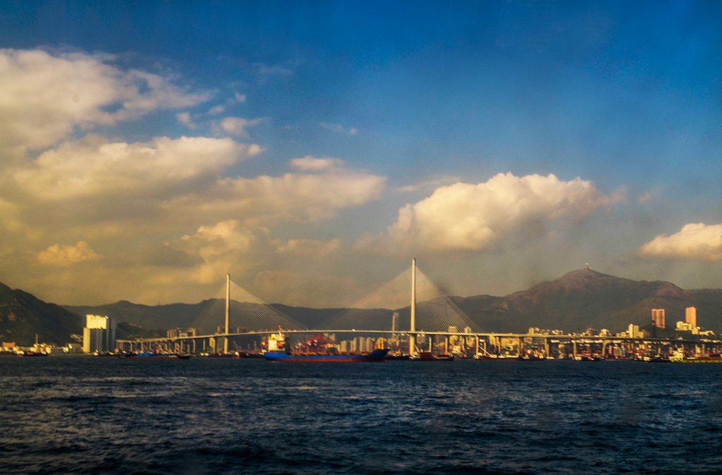 _dsc3571 - .jpg