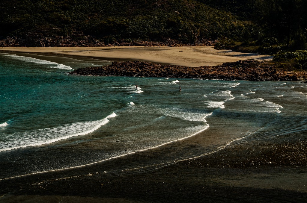 _dsc3700 - .jpg