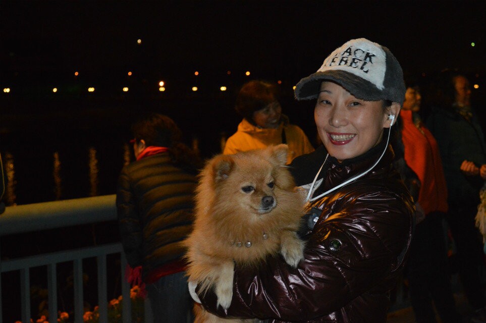 qqͼƬ20141213124732.jpg