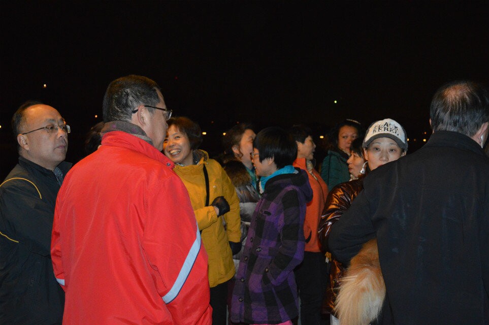 qqͼƬ20141213124715.jpg
